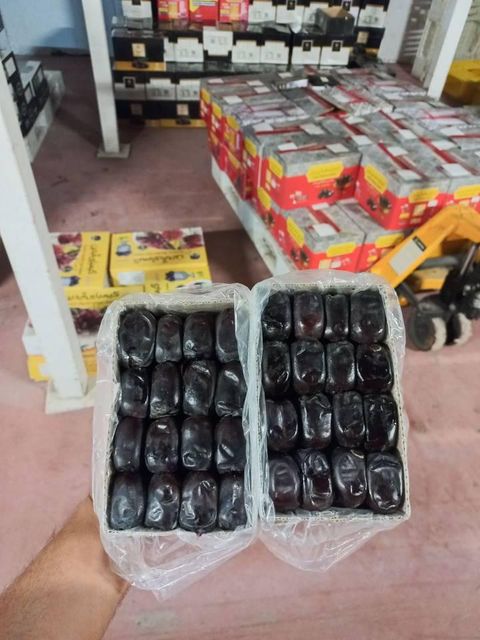 Dates.Mazafati.piyarom.kabkab..... - Image 2