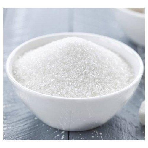 White Granulated Sugar, Refined Sugar Icumsa 45 White Brazilian for shipment - Image 4