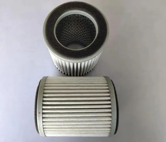 Kg7-M8502 40X SMT Chip Mounter Part Mist Filter Element MOQ 1unit Origin China Precision Precision Trademark SCANSMT CO Model NO. - Image 5