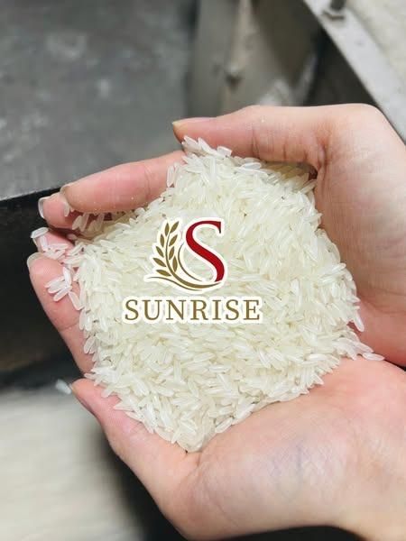Vietnam Jasmine Rice – product photo 3, product detail gallery