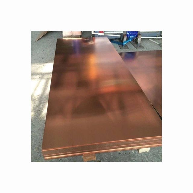 Copper cathode bulk supply wholesale low price fast delivery export quality - Image 4