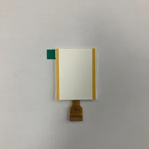1 77inch 6 O clock TFT LCD Display Module with St7735s Driver IC - Image 2