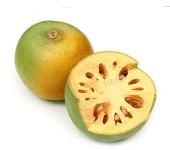 Fresh Fruits & Vegetable Grade High Quality Packaging Air fright and sea fright - Image 3