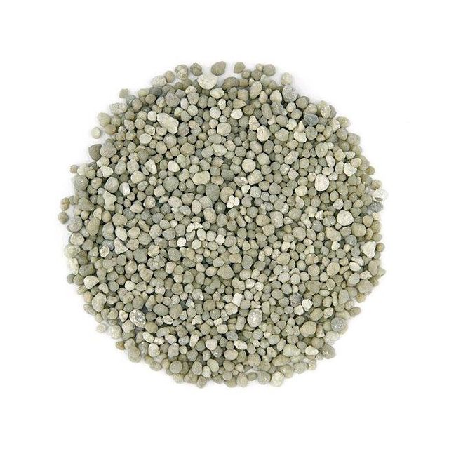 Premium Quality DAP Fertilizer Wholesale Large Scale Supply - Image 4