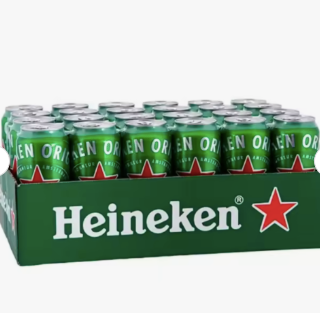 Premium Taste original Heineken-Lager Beer Wholesale.Desperados-Beer Best Price.Bavaria-Beer 330ml / 355ml.Corona-Beer discounts - Image 3
