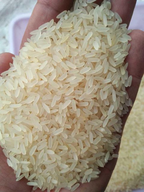 Factory Direct Supplier Very Low Price Rice Cheap Wholesale 100% Pure Fresh Basmati Rice for Sale Discounted Prices - Image 2