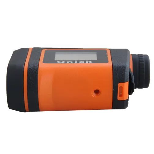 2000m Golf 360as Laser Rangefinders Wholesale Rangefinder Distance Golf Rangefinder - Image 5