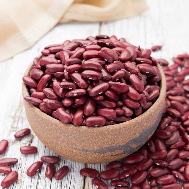 Wholesale Supplier Red Kidney Beans Best Price 100% Organic Kidney Beans in Stock Cheap Price for Sale - Image 3