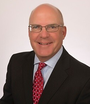 Mortgage Servicing Rights Whitepaper - Image 2