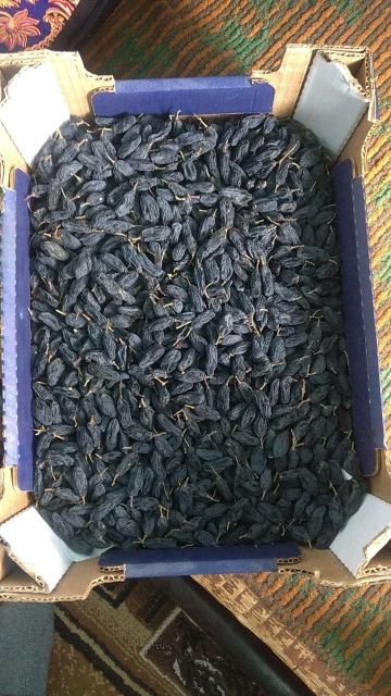 raisins - Image 4