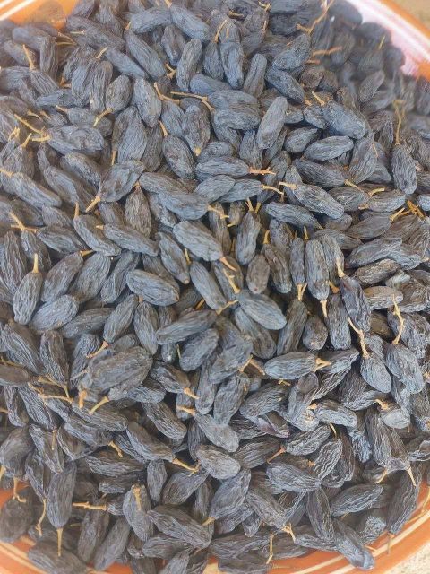 raisins - Image 5