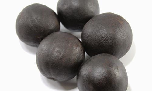 Dry Black Lemon Season All The Year, All Year Weight 10 Kg – 25 Kg, 15 Kg, 25 Kg Packing In Polypropylene & Paper Bags, Polypropylene - Image 1