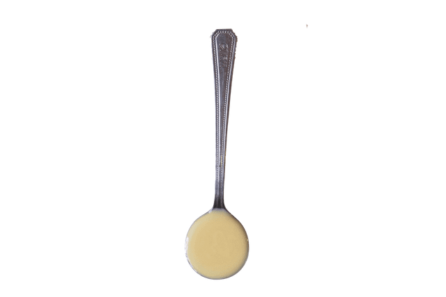 Maccadamia Butter Taste Rich and yummy Brand Name Dat Foods Flavor No preservatives Address Ho Chi Minh City Instruction for use Spread, Smoothies, Nut - Image 3