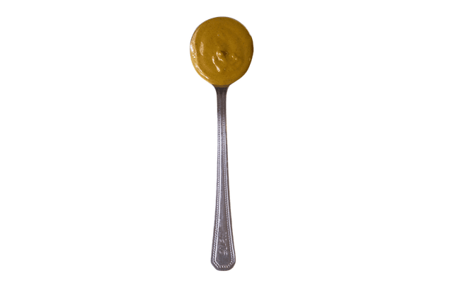 Pistachio Butter Taste Rich and yummy Brand Name Dat Foods Flavor No preservatives Address Ho Chi Minh City Instruction for use Spread, Smoothies, Nut - Image 3