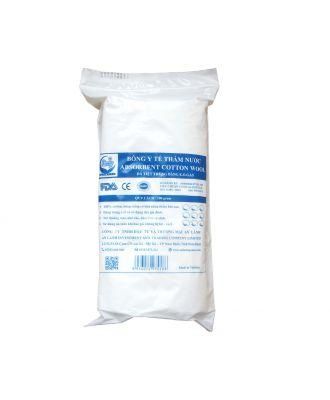 Gauze - Image 1