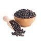 black pepper – product photo 3, product detail gallery