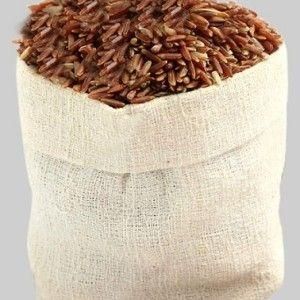 Hot Product! Wholesale Brown Rice Natural aroma good for health Soft and sticky brown rice Used for cooking for children, dieters... – product photo 5, product detail gallery