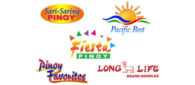 British Chocolate, Biscuits and Confectionery - Image 1