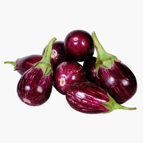 Vegetables – product photo 7, product detail gallery