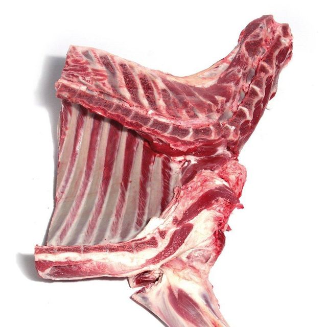Frozen Beef Topside Tender And Lean Meat Frozen Beef Topside Rich In Protein And Ideal For Hotels Restaurants And Butchers - Image 4
