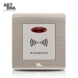 Advanced Corridor Acoustooptic Switch with Time Delay Feature - Image 4