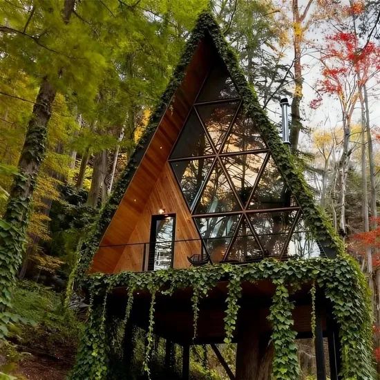 Beach Container Homes Beautiful Container Houses Best Container House - Image 6