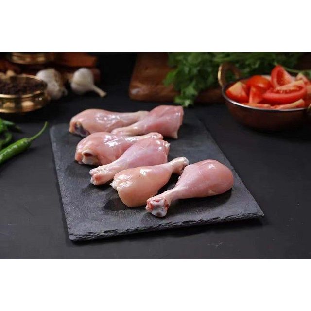 High Quality Frozen Chicken Legs & Drumsticks Price Halal Certified Quarter Chicken Premium Chicken Drumstick - Image 4