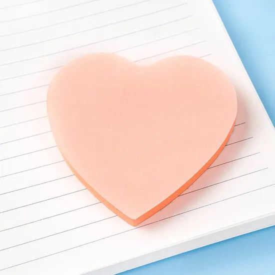 PU Cover Sticky Note Pad with Calendar Shape Cubes Sample Free Trademark DHA Customized Yes Color Multicolor Stick-up - Image 5