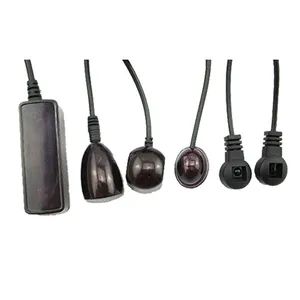 LED Display IR Cable Intelligent Receiver Infrared Extender for HD DVB Receiver - Image 6