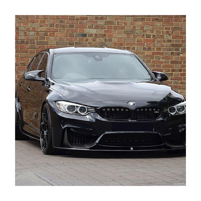 BMW premium car brand known for high performance vehicles luxury interior advanced driving technology powerful engine options smooth handling stylish design best choice for luxury sedan and SUV lovers worldwide - Image 4