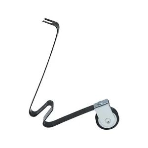 Roller for Sliding Windows and Doors - Image 3