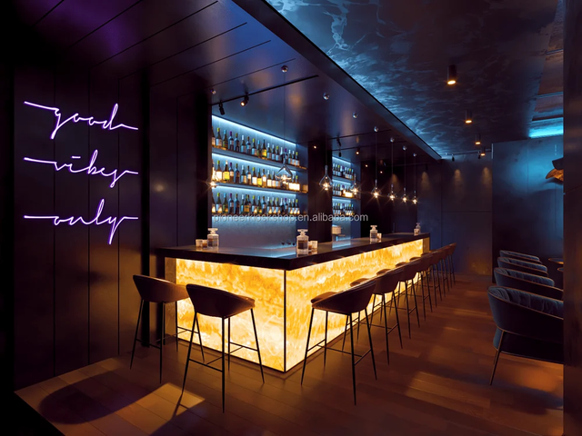 Retail Interior Designers - Image 3