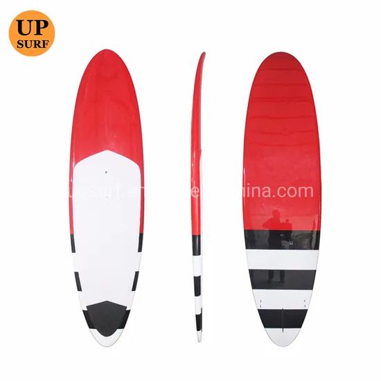 High Quality Sup Board Stand up Paddle Board - Image 6