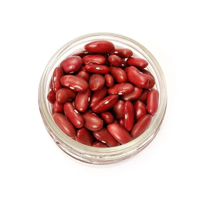 Natural Dried Red beans In Bulk For International Buyers With Stable Demand Long Storage And Fresh Red beans Stock - Image 4