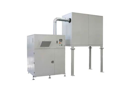 Paper Shredder with High Confidentiality for Data Destruction Purpose - Image 2
