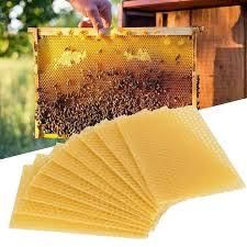Bee Wax Wholesale - Image 1