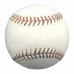Baseball - Image 1