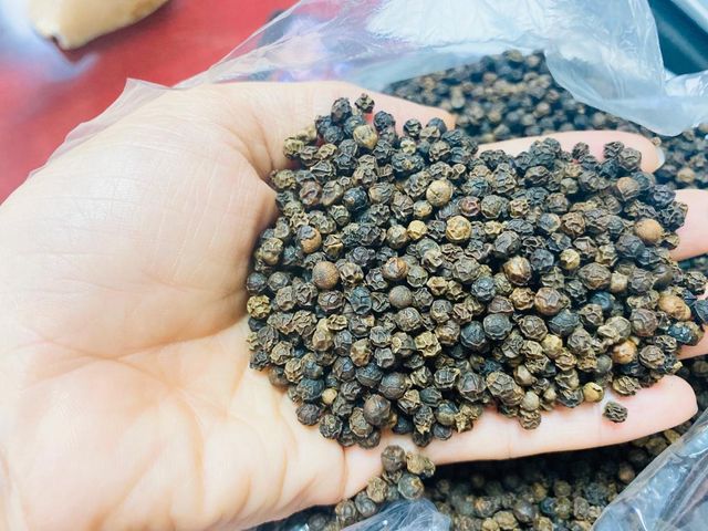 wholesale back pepper-bulk supply for Restaurants and Retail - Image 4