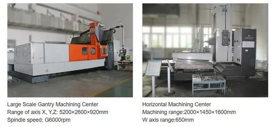 Roll Forming Machine Auto Parts Wheel Rim Car Rim CNC Machine Truck Wheel - Image 6