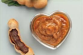 Tamarind Paste with Seed Shelf Life 2 YEARS Place of Origin THAILAND - Image 3