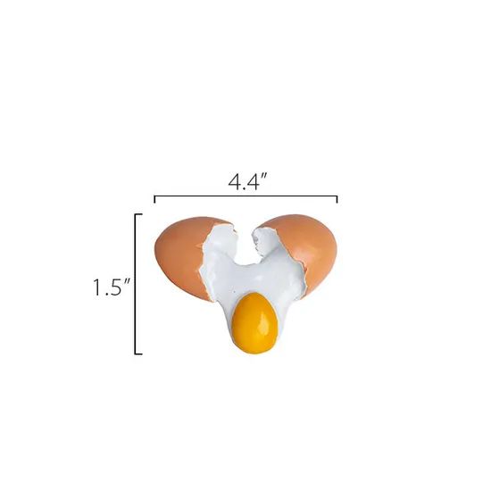 Resin 3D Fridge Magnets Souvenir Origin China Style Ancient Color Customized Shape Customized HS Code 4811490000 Quality High - Image 2
