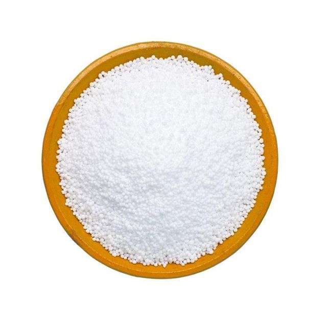 Prill Urea Fertilizer Nitrogen 46% For Agriculture Application Wholesale Price White - Image 4