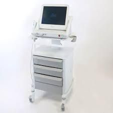 2022 Merz Ulthera Ultherapy Ultrasound Skin Tightening System – with UH-2 DeepSee Handpiece – Free Shipping &warrantyty; - Image 4