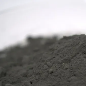 Tantalum Export Supplier Bulk Ta Metal Powder Global Supply DRC Africa | HH Strategic Metals - Image 4