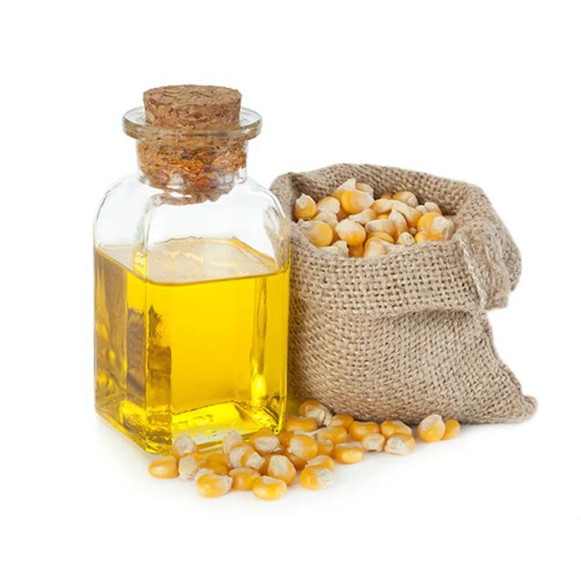 best top quality refined sunflower oil for wholesale price 100% refined sunflower oil 1,3,5 liter for cooking - Image 2