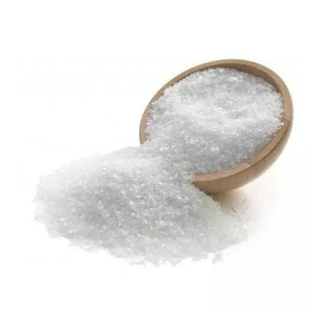 Premium cane sugar for sale with natural sweetness and clean taste, perfect for desserts beverages and traditional recipes, available in hygienic packaging with long shelf life - Image 5