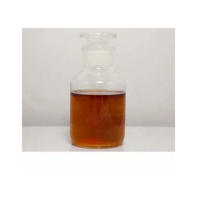 Premium Sodium Thioglycolate Chemical Wholesale Fast Delivery Export Stock - Image 5