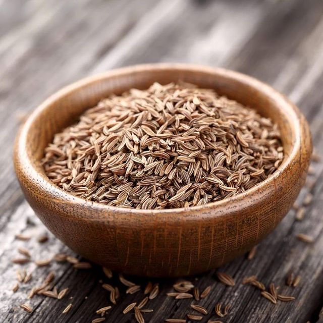 Fresh Organic Cumin With Rich Aroma Cumin Ready For Bulk Purchase And Wholesale Distribution - Image 4