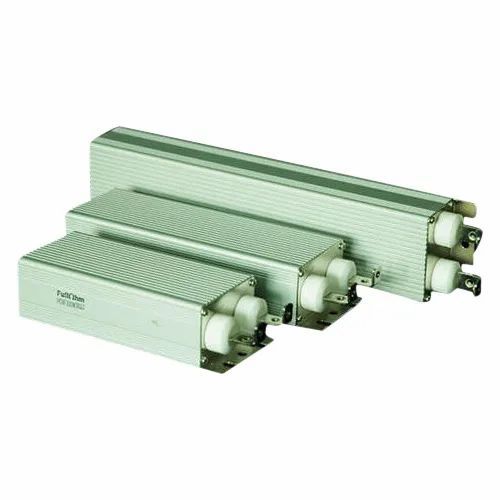 Braking Resistors Tolerance +- 10% Operating temp 25 Degree C Price Range 400-2000/piece Power Rating 5 Watts to 250 - Image 1