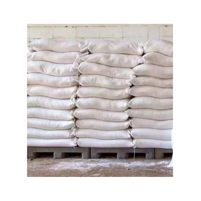 Low price Refined CUMSA 45, Brown Sugar, Raw Sugar Powder Cubes and Crystal Forms - Image 4